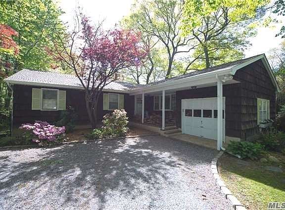 5th image of 55 Sylvan Ave