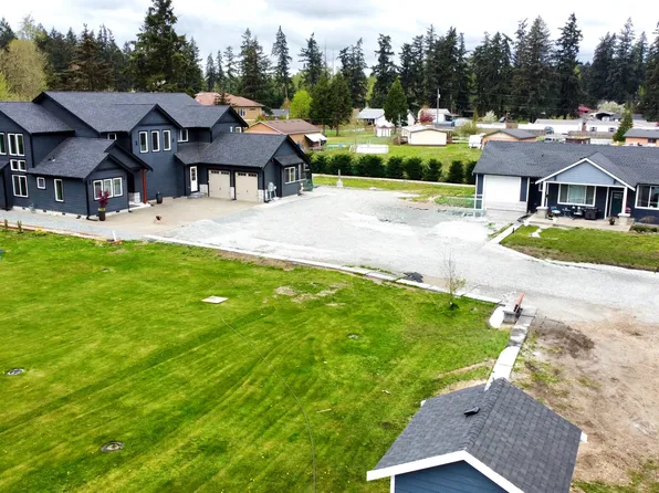 6618 224th St E, Spanaway, WA 98387