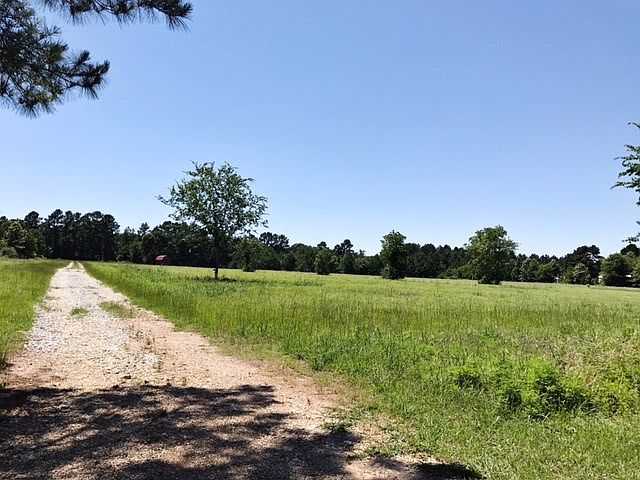 2nd image of 305 Windy Ridge Ln