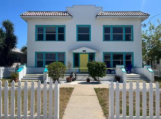 510 Braddock Ave APT 3, Daytona Beach, FL 32118