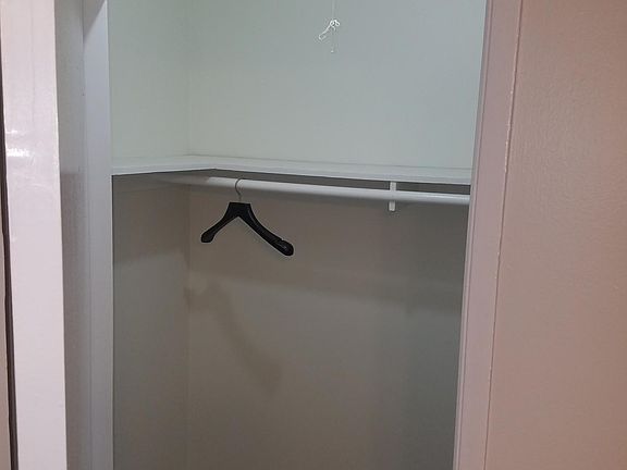 5th image of 14270 Dickens St APT 3