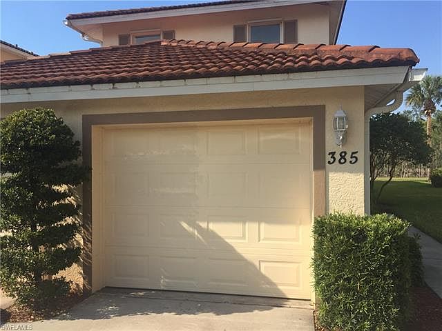 1st image of 385 Robin Hood Cir Unit 202