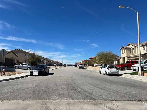 5th image of 3550 Half Dome Ave