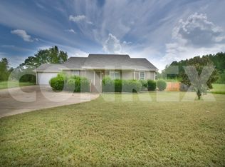 6909 35th St, Tuscaloosa, AL 35401