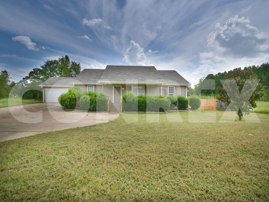 6909 35th St Tuscaloosa Al 35401 Zillow