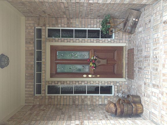 3rd image of 22407 Tullis Trail Ct