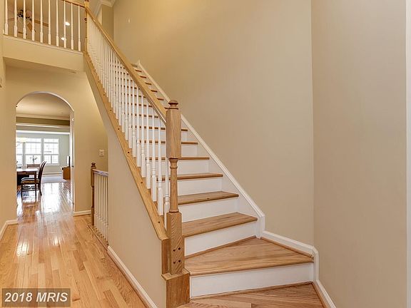4th image of 2410 Sophia Chase Dr