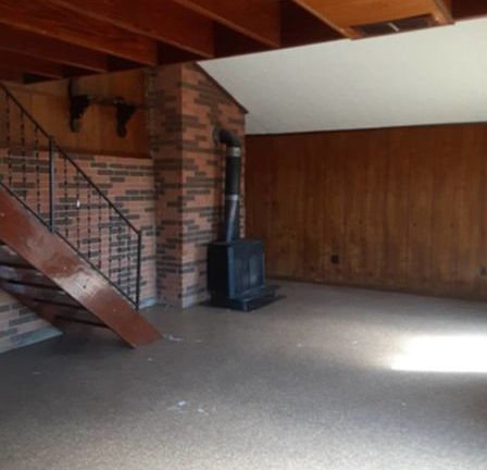 4th image of 7304 NW Compass Dr