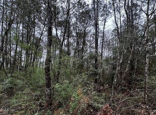 12310 Barbara Dr, Gulfport, MS 39503