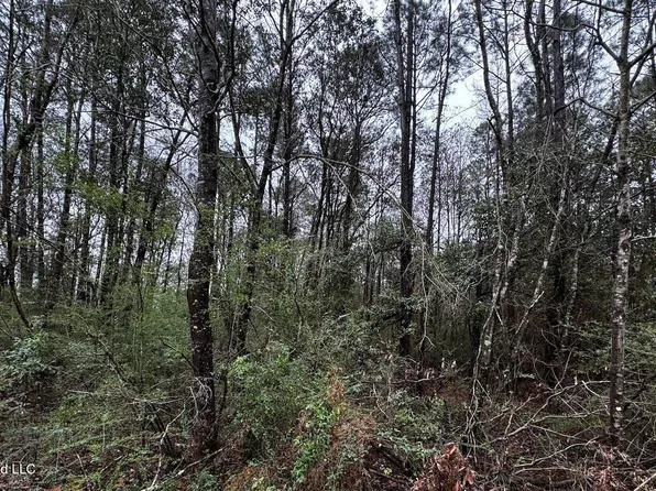 12310 Barbara Dr, Gulfport, MS 39503