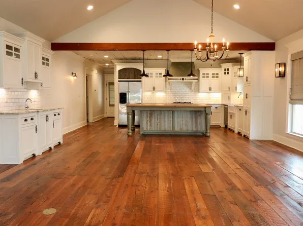 5687 Island Rd, Jarreau, LA 70749