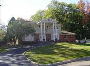 3 Appleton Rd, New City, NY 10956