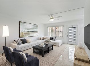 339 Preston Way E #I, Boca Raton, FL 33434