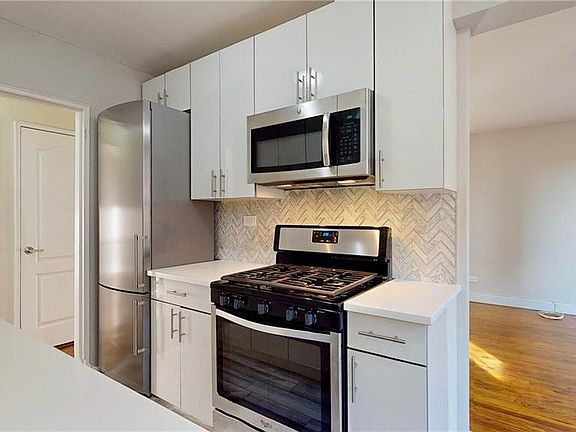 4th image of 3165 Nostrand Ave APT 6T