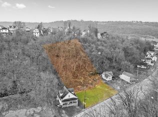 519 Parente Blvd, Monessen, PA 15062