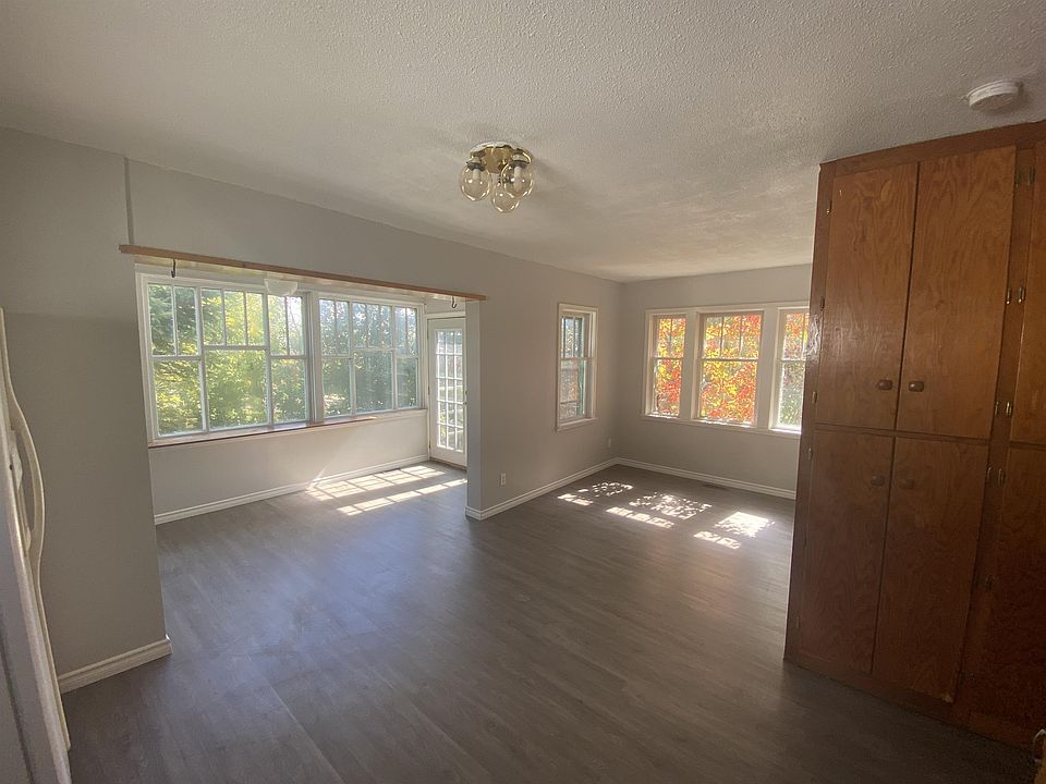 1st image of 371 Conmee St #B