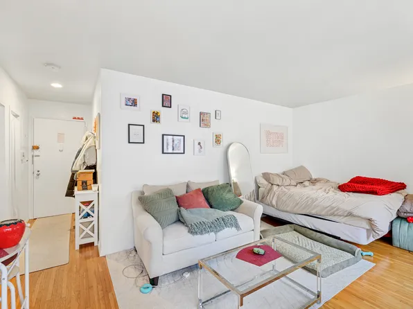 239 East 10th Street 3A image 2 of 9