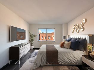 153-30 89th Ave #1221, Jamaica, NY 11432