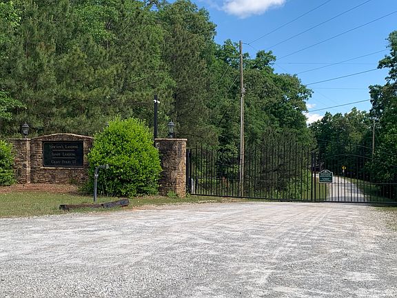2nd image of 1208 Hornets Bridge Rd