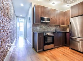 1715 Greene Ave #3R, Ridgewood, NY 11385