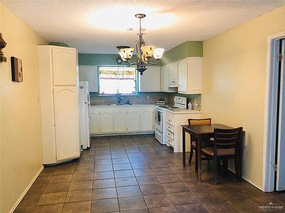2nd image of 126 Tranquility Dr