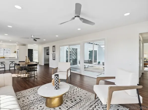 3621 Vista Campana S Unit 29, Oceanside, CA 92057