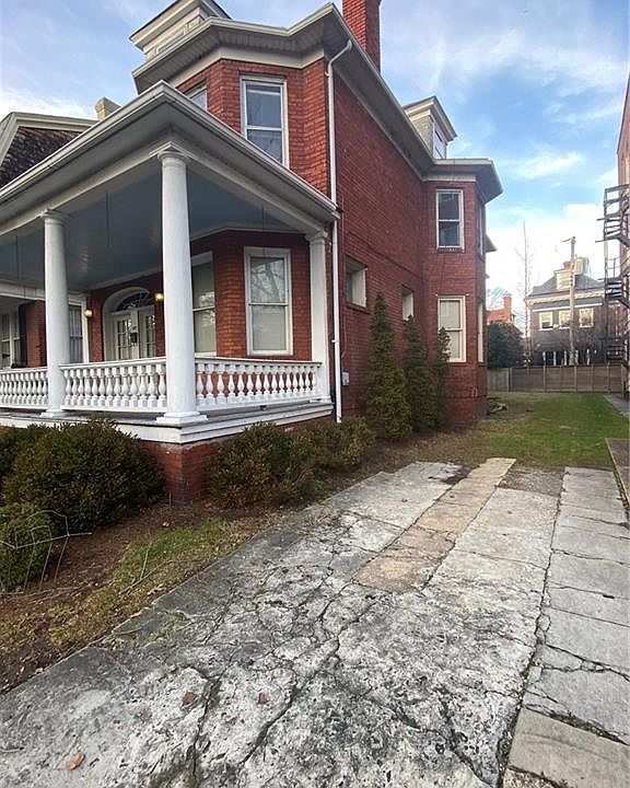 622 W Princess Anne Rd, Norfolk, VA 23517 Zillow