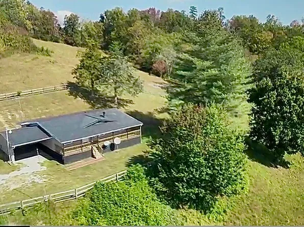 593 River Rd, Harrogate, TN 37752