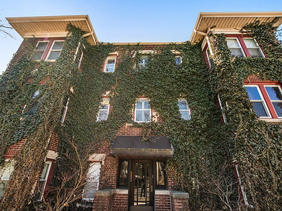 1st image of 1003 S Oak Park Ave APT 5