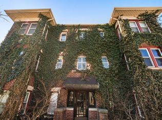 1003 S Oak Park Ave APT 5, Oak Park, IL 60304