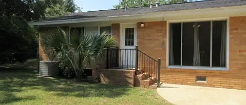3600 Forest Glen Dr — Photo 14