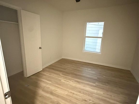 4th image of 7023 Canal St