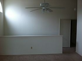 5th image of 1608 Columbia Arms Cir Unit 225