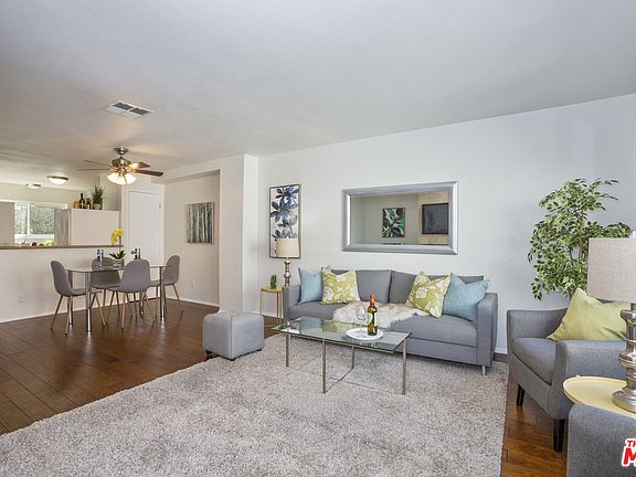 4th image of 8515 Saturn St APT 105