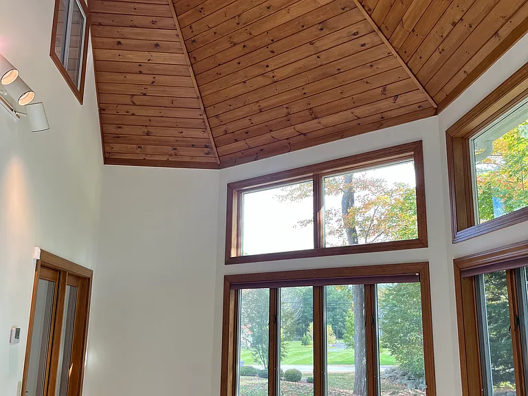 10 Recreation Rd — Photo 26