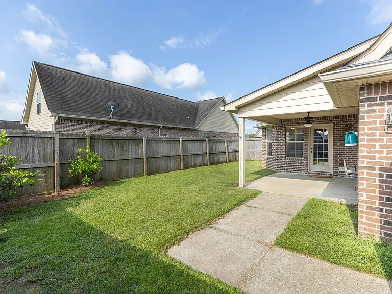 515 Palm Breeze — Photo 16