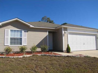 114 Cabana Way, Crestview, FL, 32536
