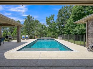 8992 Wind Jammer Ln, Montgomery, TX 77316