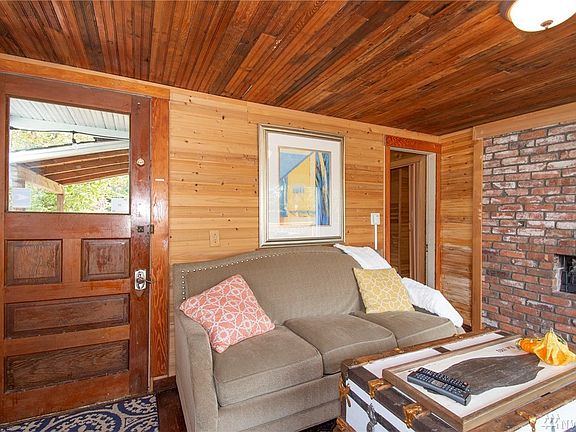 5th image of 7302 Ray Nash Dr NW