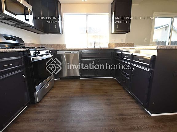 5th image of 27866 Rainbow Ln