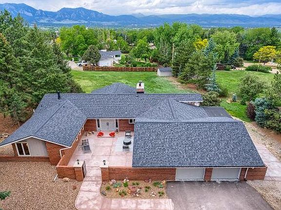 3rd image of 19 Ridge Rd