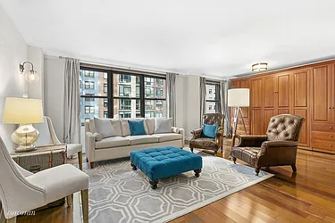 Sold by Corcoran
