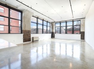 63 N 3rd St APT 415, Brooklyn, NY 11249