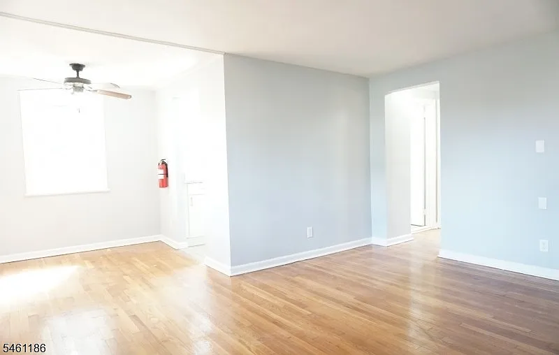 736 Audrey Dr #1