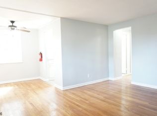736 Audrey Dr #1, Rahway, NJ 07065
