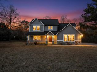 16435 State Highway 71, Pisgah, AL 35765