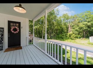 7 Bond St, Brookline, NH 03033