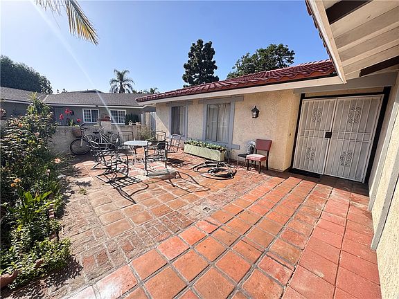 2nd image of 10191 Morningside Dr