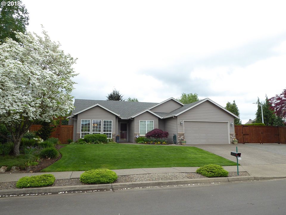 1st image of 19426 Westwood Dr
