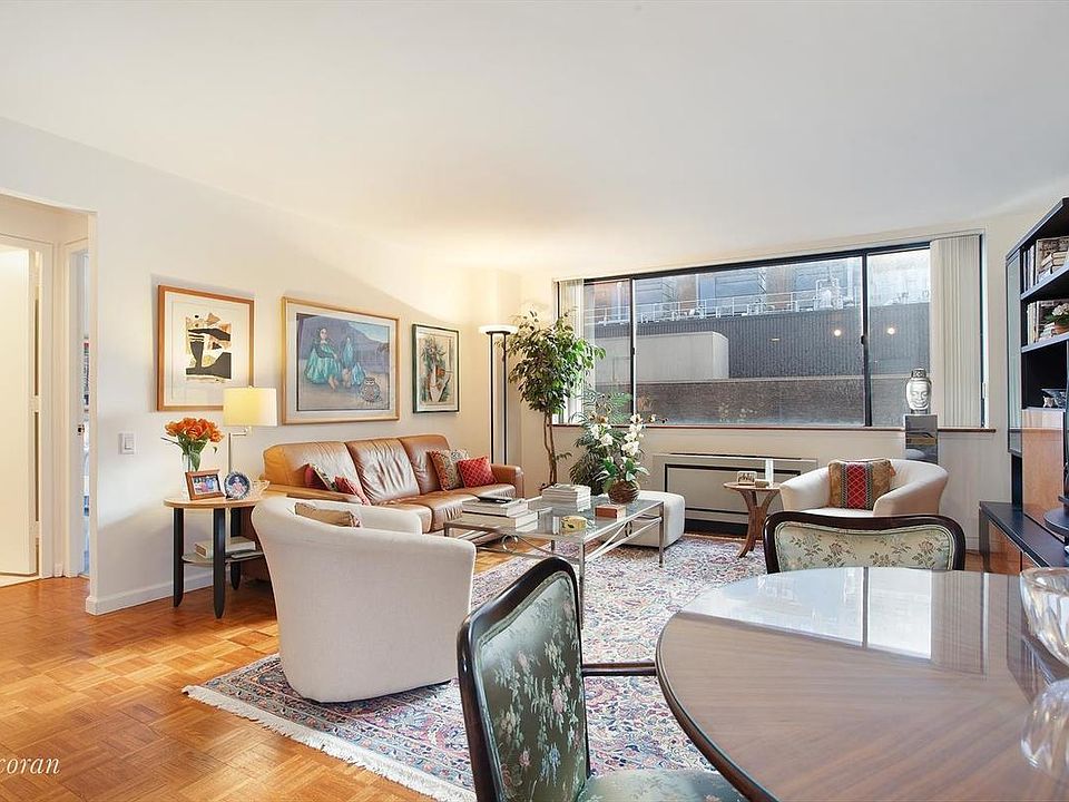 1st image of 45 W 67th St APT 8F